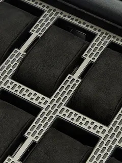 /original/488203_WOLF_POWDERCOAT_3.png_convert-240x320