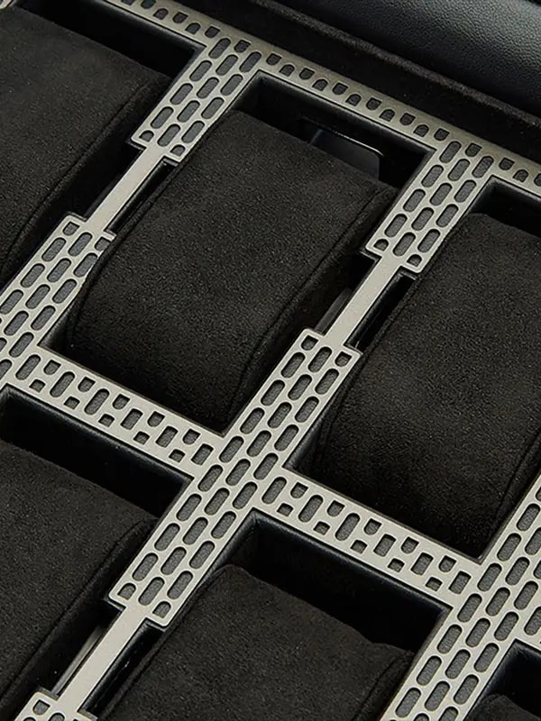 /original/488203_WOLF_POWDERCOAT_3.png_convert-600x800