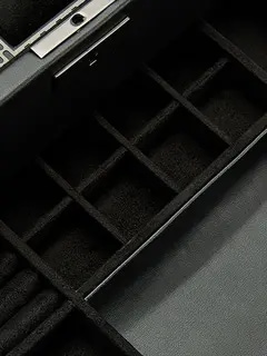 /original/488203_WOLF_POWDERCOAT_4.png_convert-240x320