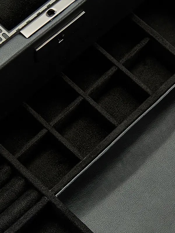 /original/488203_WOLF_POWDERCOAT_4.png_convert-600x800