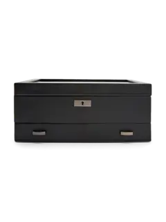 /original/488203_WOLF_POWDERCOAT_5.png_convert-240x320