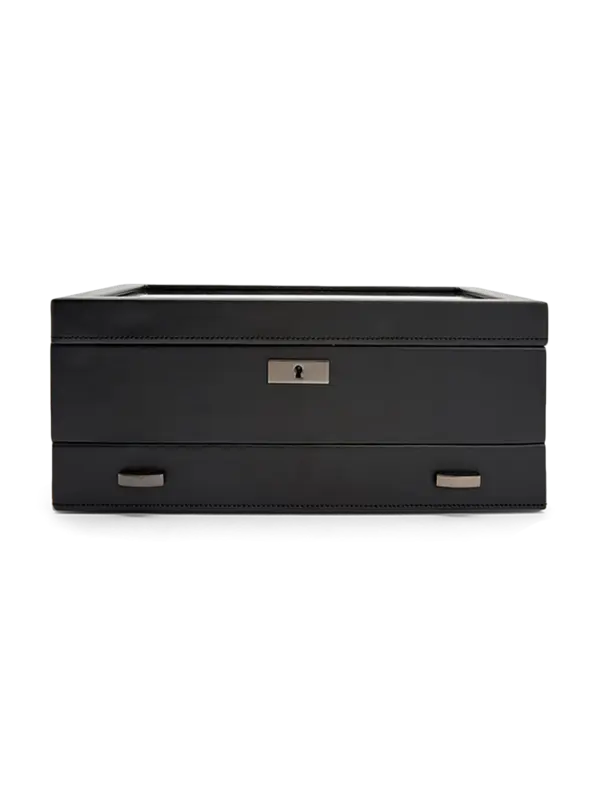 /original/488203_WOLF_POWDERCOAT_5.png_convert-600x800