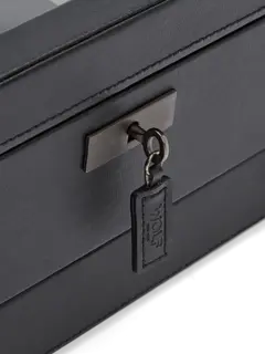 /original/488203_WOLF_POWDERCOAT_6.png_convert-240x320