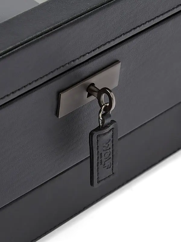 /original/488203_WOLF_POWDERCOAT_6.png_convert-600x800