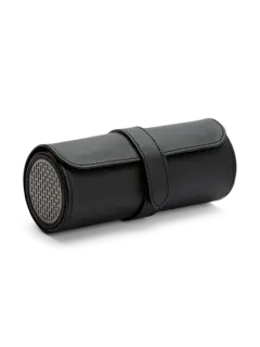 /original/488403_WOLF_POWDERCOAT_1.png_convert-240x320