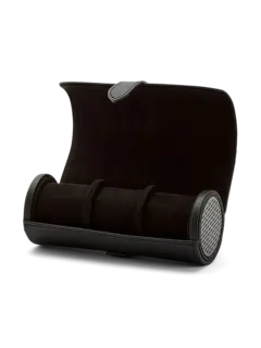 /original/488403_WOLF_POWDERCOAT_2.png_convert-240x320