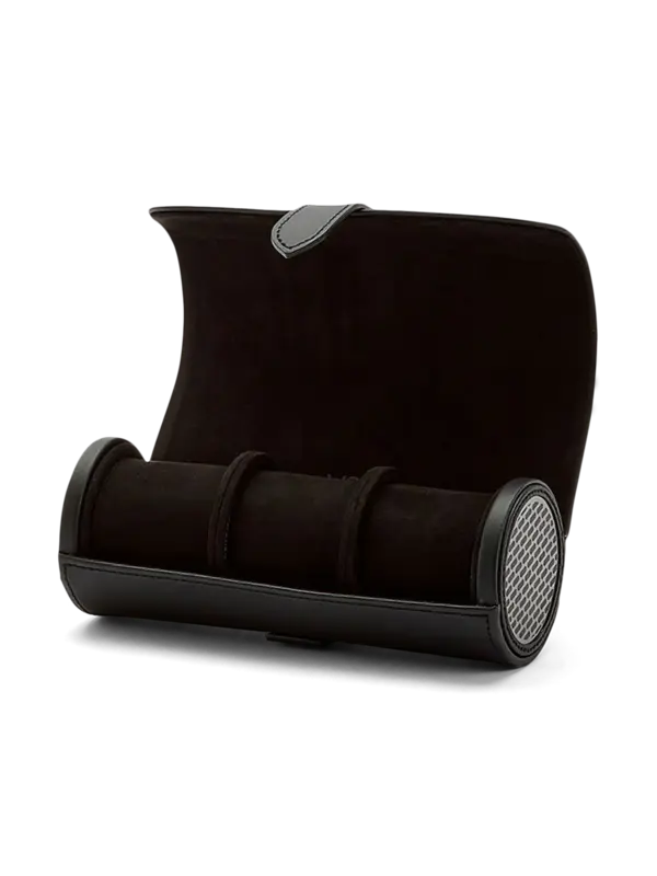 /original/488403_WOLF_POWDERCOAT_2.png_convert-600x800