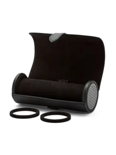 /original/488403_WOLF_POWDERCOAT_3.png_convert-240x320