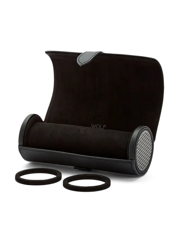 /original/488403_WOLF_POWDERCOAT_3.png_convert-600x800