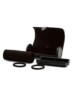 /original/488403_WOLF_POWDERCOAT_4.png_convert-240x320