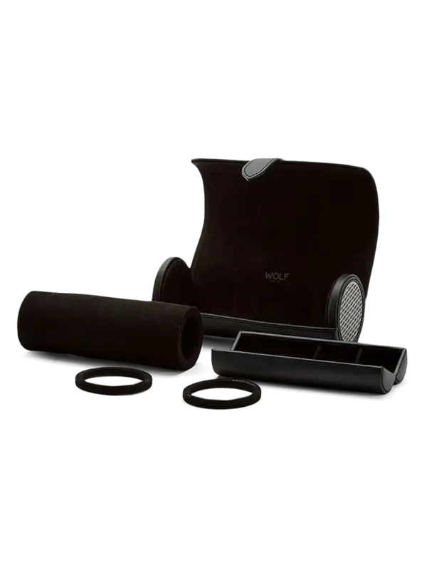 /original/488403_WOLF_POWDERCOAT_4.png_convert-600x800