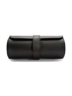 /original/488403_WOLF_POWDERCOAT_5.png_convert-240x320