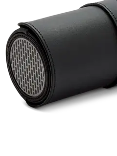 /original/488403_WOLF_POWDERCOAT_6.png_convert-240x320