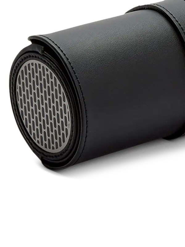 /original/488403_WOLF_POWDERCOAT_6.png_convert-600x800