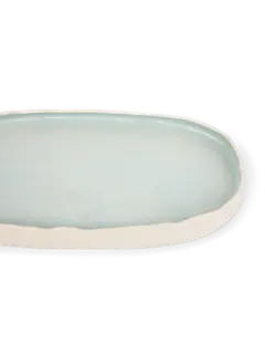 /original/48BICOBLUE_CONS_Blue_2.png_convert-240x320