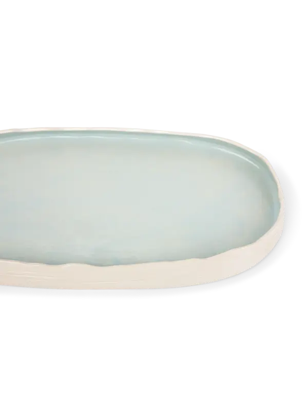 /original/48BICOBLUE_CONS_Blue_2.png_convert-600x800