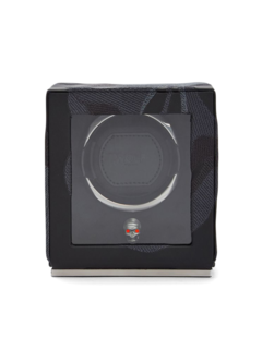 Memento Mori Cub Watch Winder