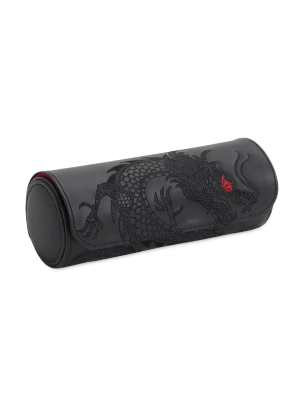 /original/493902_WOLF_Black_Red_1.png_convert-600x800