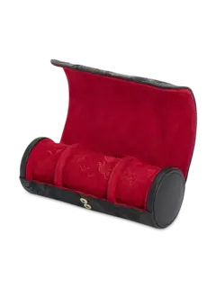 /original/493902_WOLF_Black_Red_2.png_convert-240x320