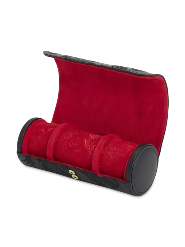 /original/493902_WOLF_Black_Red_2.png_convert-600x800