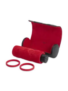 /original/493902_WOLF_Black_Red_3.png_convert-240x320