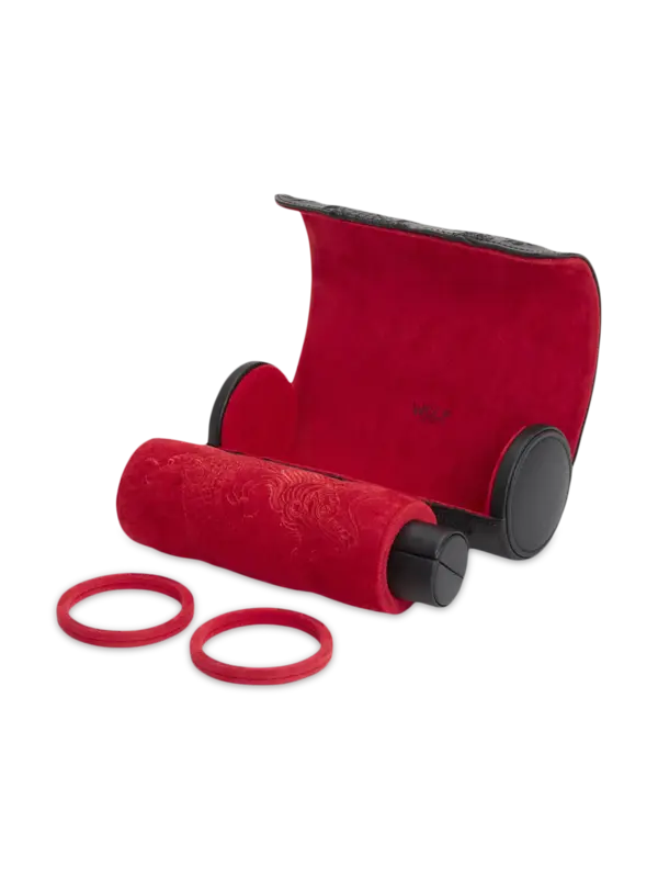 /original/493902_WOLF_Black_Red_3.png_convert-600x800