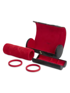 /original/493902_WOLF_Black_Red_4.png_convert-240x320