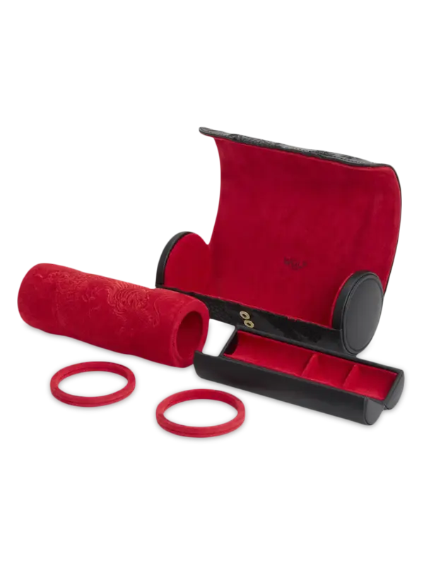 /original/493902_WOLF_Black_Red_4.png_convert-600x800