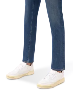 /original/4DC99FAB0040103_REBK_Dirty Whi_2.png_convert-240x320