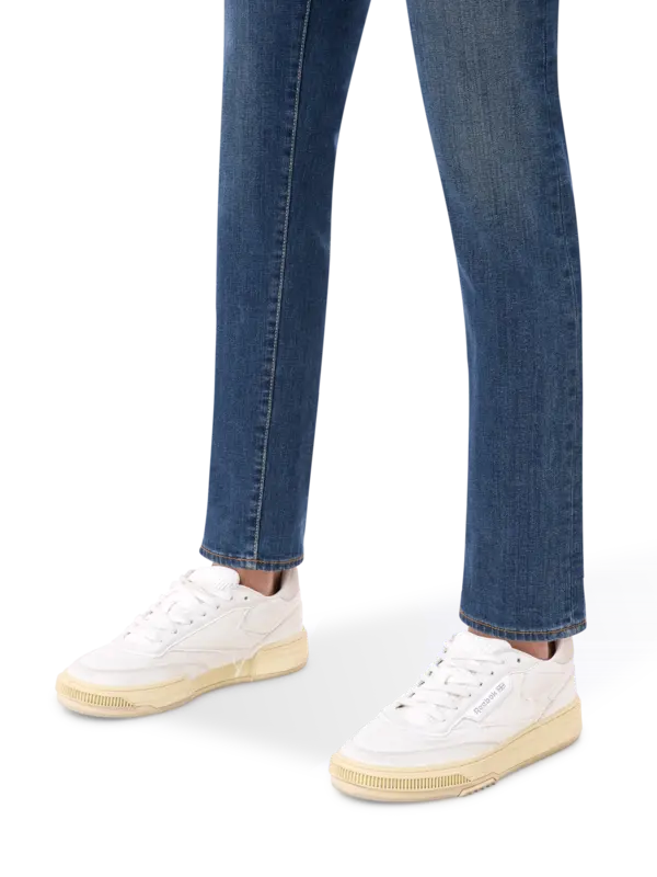 /original/4DC99FAB0040103_REBK_Dirty Whi_2.png_convert-600x800