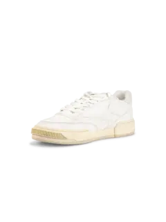 /original/4DC99FAB0040103_REBK_Dirty Whi_3.png_convert-240x320