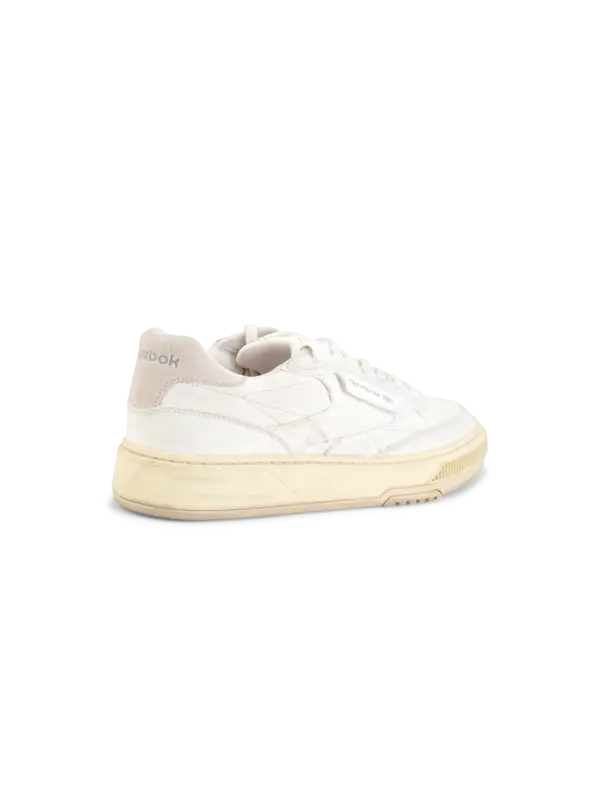 /original/4DC99FAB0040103_REBK_Dirty Whi_4.png_convert-600x800