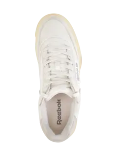 /original/4DC99FAB0040103_REBK_Dirty Whi_5.png_convert-240x320