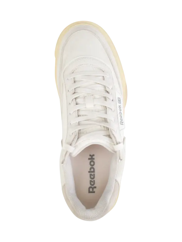 /original/4DC99FAB0040103_REBK_Dirty Whi_5.png_convert-600x800