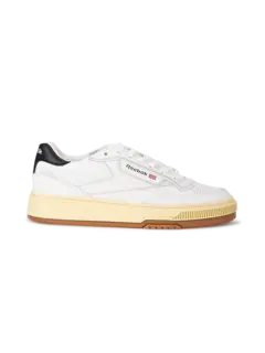 /original/4DC99LEA00F0110_REBK_Black_1.png_convert-240x320