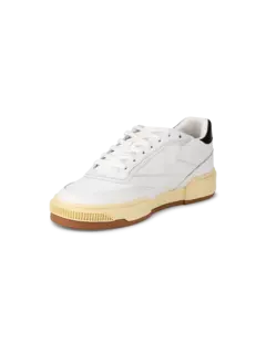 /original/4DC99LEA00F0110_REBK_Black_3.png_convert-240x320