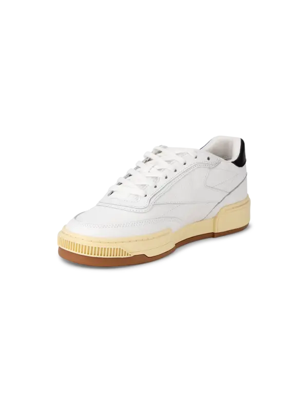 /original/4DC99LEA00F0110_REBK_Black_3.png_convert-600x800