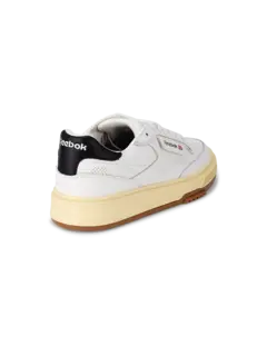 /original/4DC99LEA00F0110_REBK_Black_4.png_convert-240x320