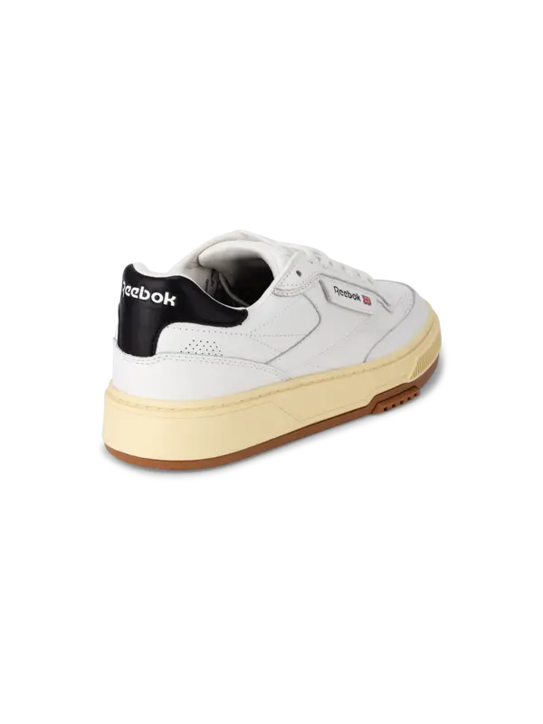 /original/4DC99LEA00F0110_REBK_Black_4.png_convert-600x800