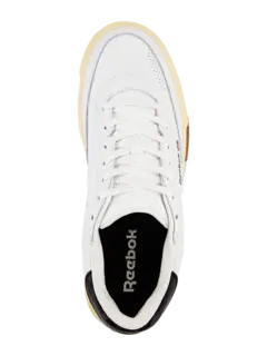 /original/4DC99LEA00F0110_REBK_Black_5.png_convert-240x320