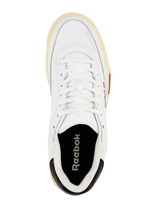 /original/4DC99LEA00F0110_REBK_Black_5.png_convert-600x800