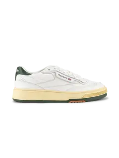/original/4DC99LEA00F0152_REBK_Green_1.png_convert-240x320