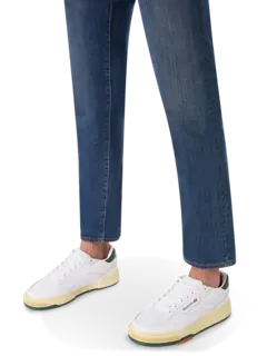/original/4DC99LEA00F0152_REBK_Green_2.png_convert-240x320