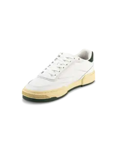 /original/4DC99LEA00F0152_REBK_Green_3.png_convert-240x320