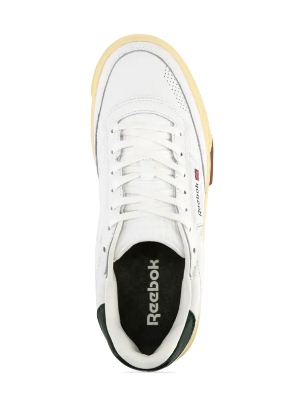 /original/4DC99LEA00F0152_REBK_Green_5.png_convert-600x800