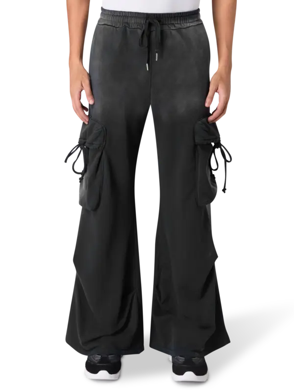 /original/4VW5225_LHNI_Black_1.png_convert-600x800