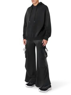 /original/4VW5225_LHNI_Black_2.png_convert-240x320