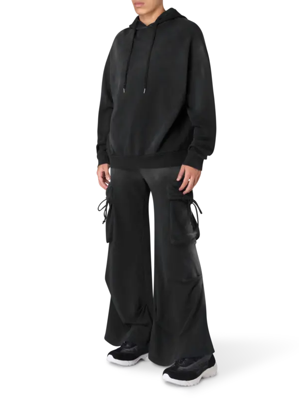 /original/4VW5225_LHNI_Black_2.png_convert-600x800