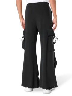 /original/4VW5225_LHNI_Black_3.png_convert-240x320