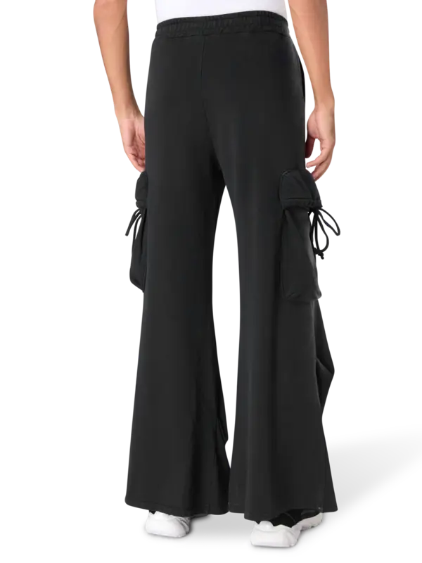 /original/4VW5225_LHNI_Black_3.png_convert-600x800